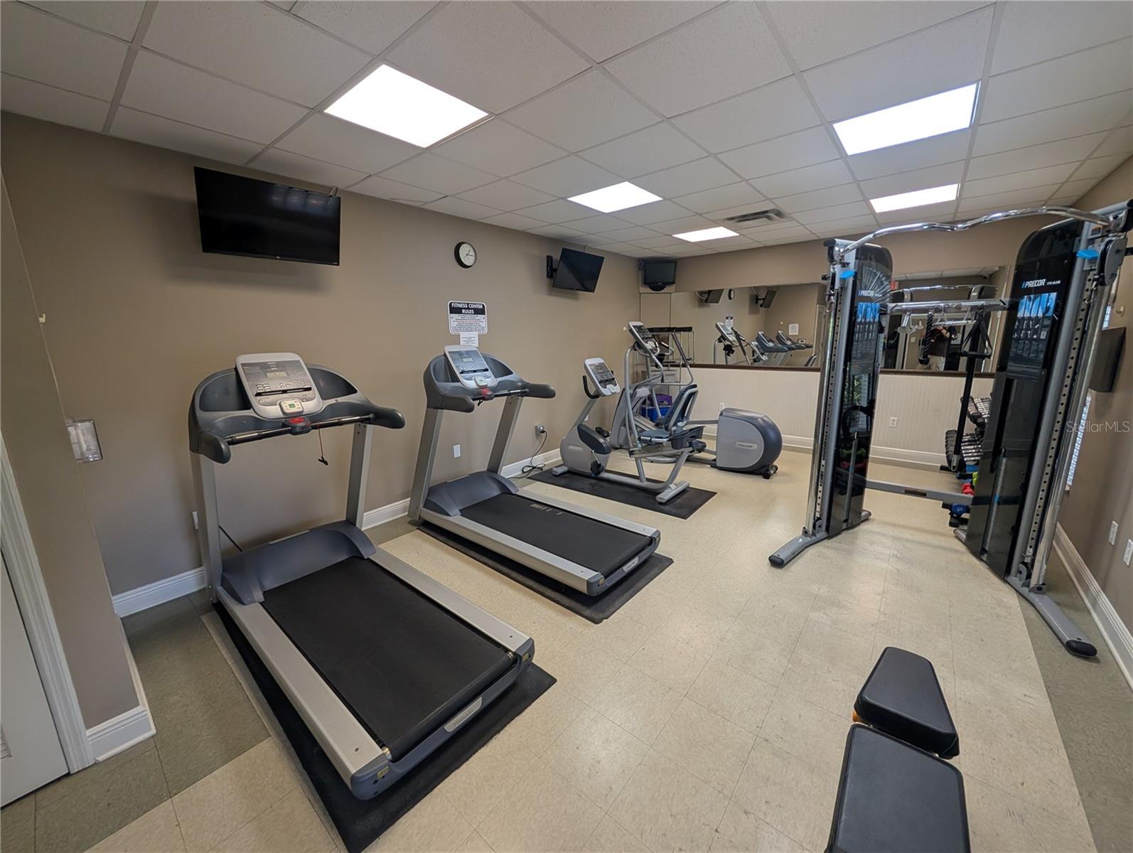 MEADOW POINTE 04 PRCL K, WESLEY CHAPEL, FL, 33543