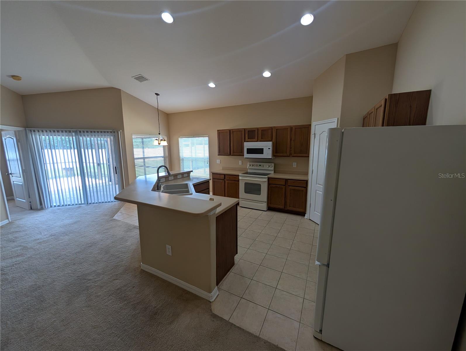 MEADOW POINTE 04 PRCL K, WESLEY CHAPEL, FL, 33543