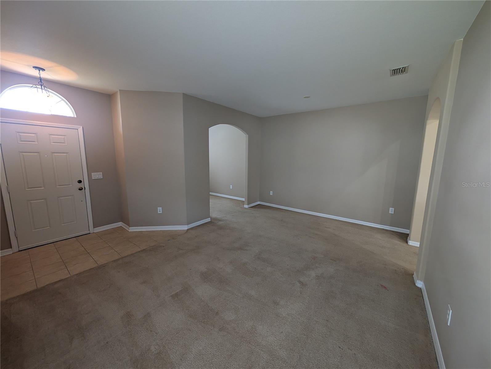 MEADOW POINTE 04 PRCL K, WESLEY CHAPEL, FL, 33543