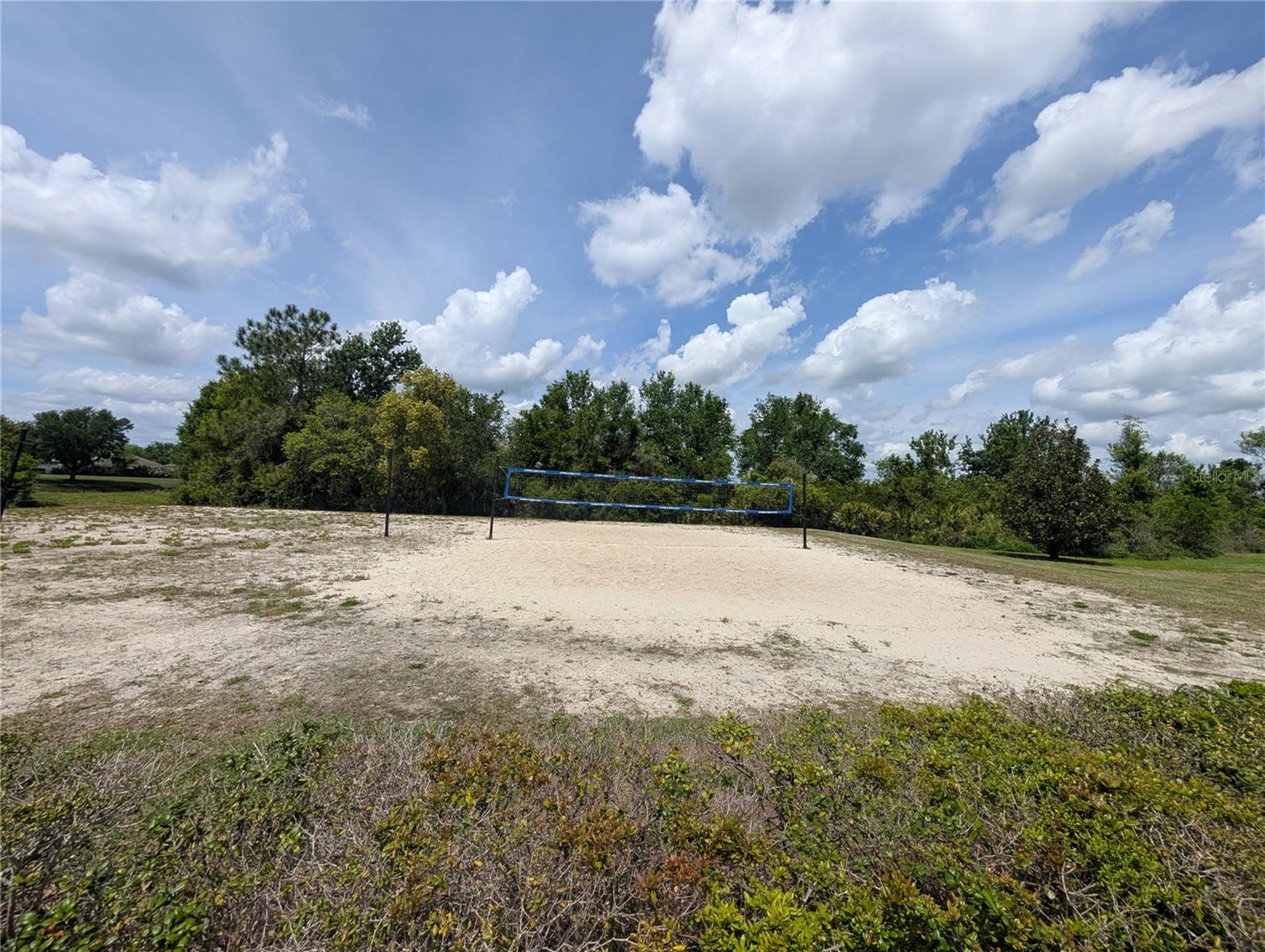 MEADOW POINTE 04 PRCL K, WESLEY CHAPEL, FL, 33543
