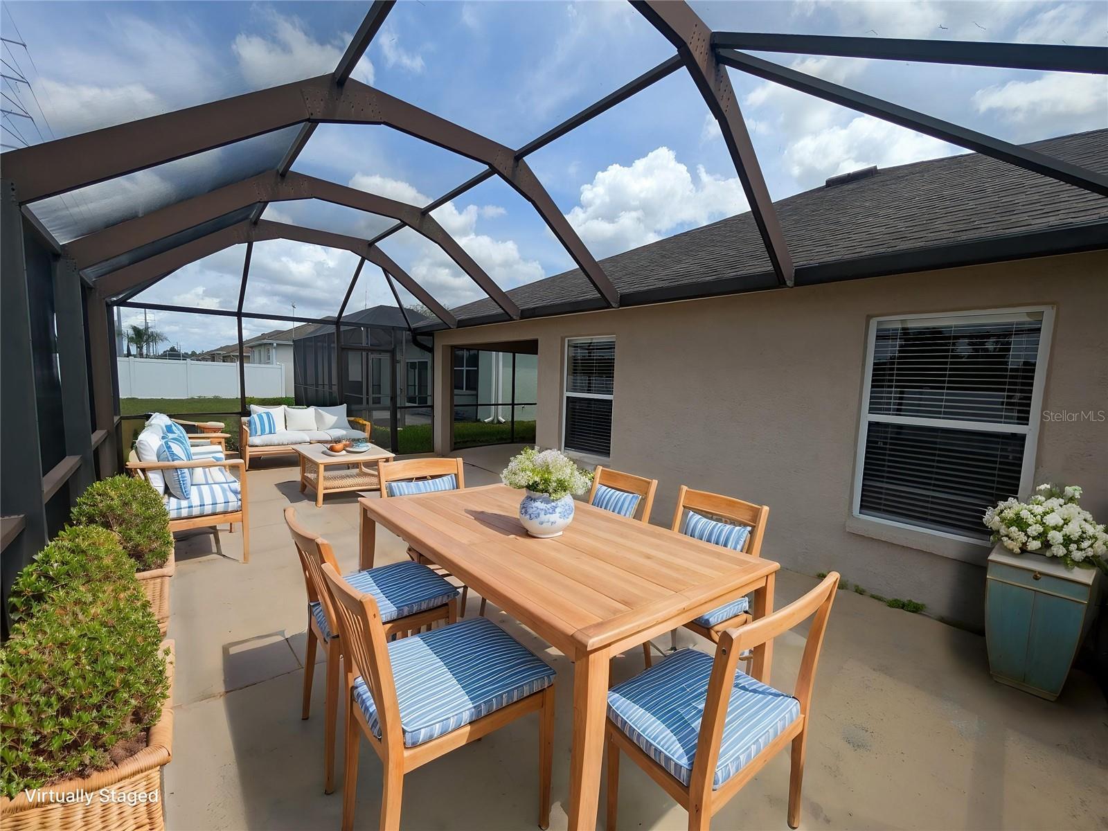 MEADOW POINTE 04 PRCL K, WESLEY CHAPEL, FL, 33543