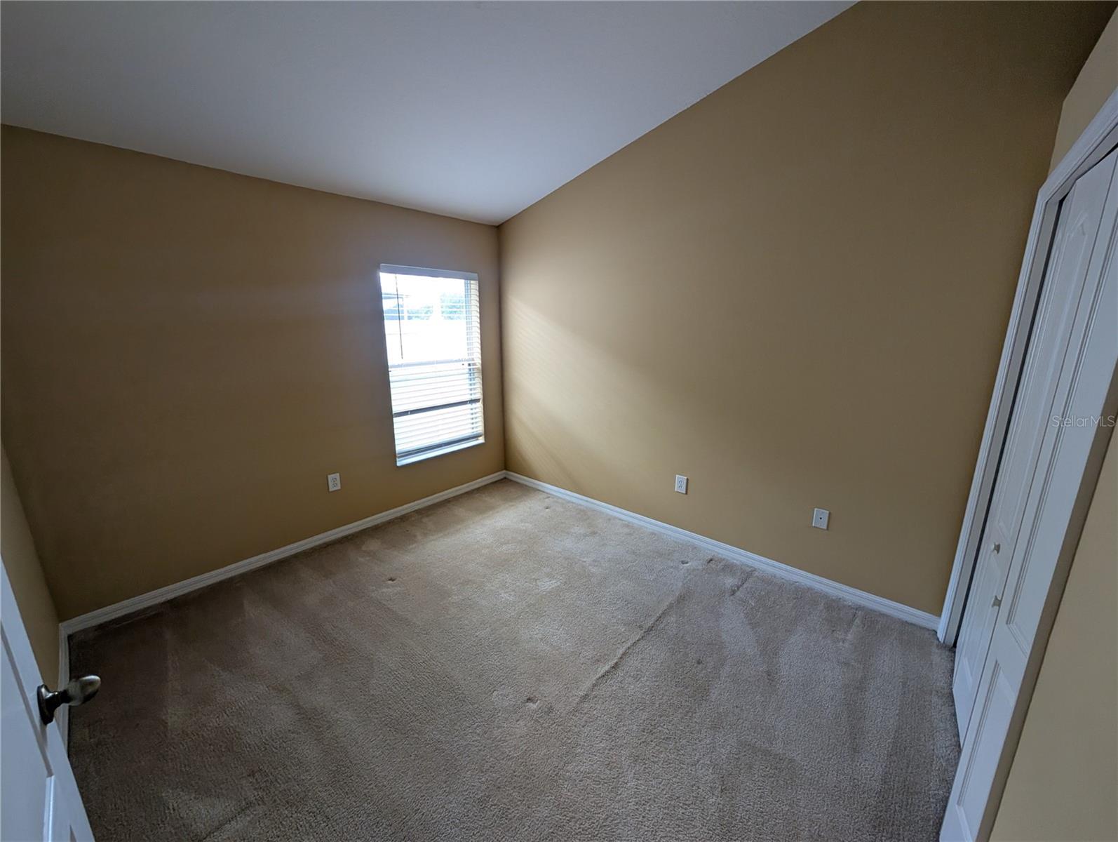 MEADOW POINTE 04 PRCL K, WESLEY CHAPEL, FL, 33543