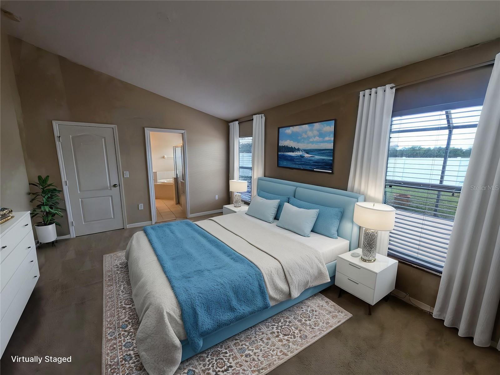 MEADOW POINTE 04 PRCL K, WESLEY CHAPEL, FL, 33543