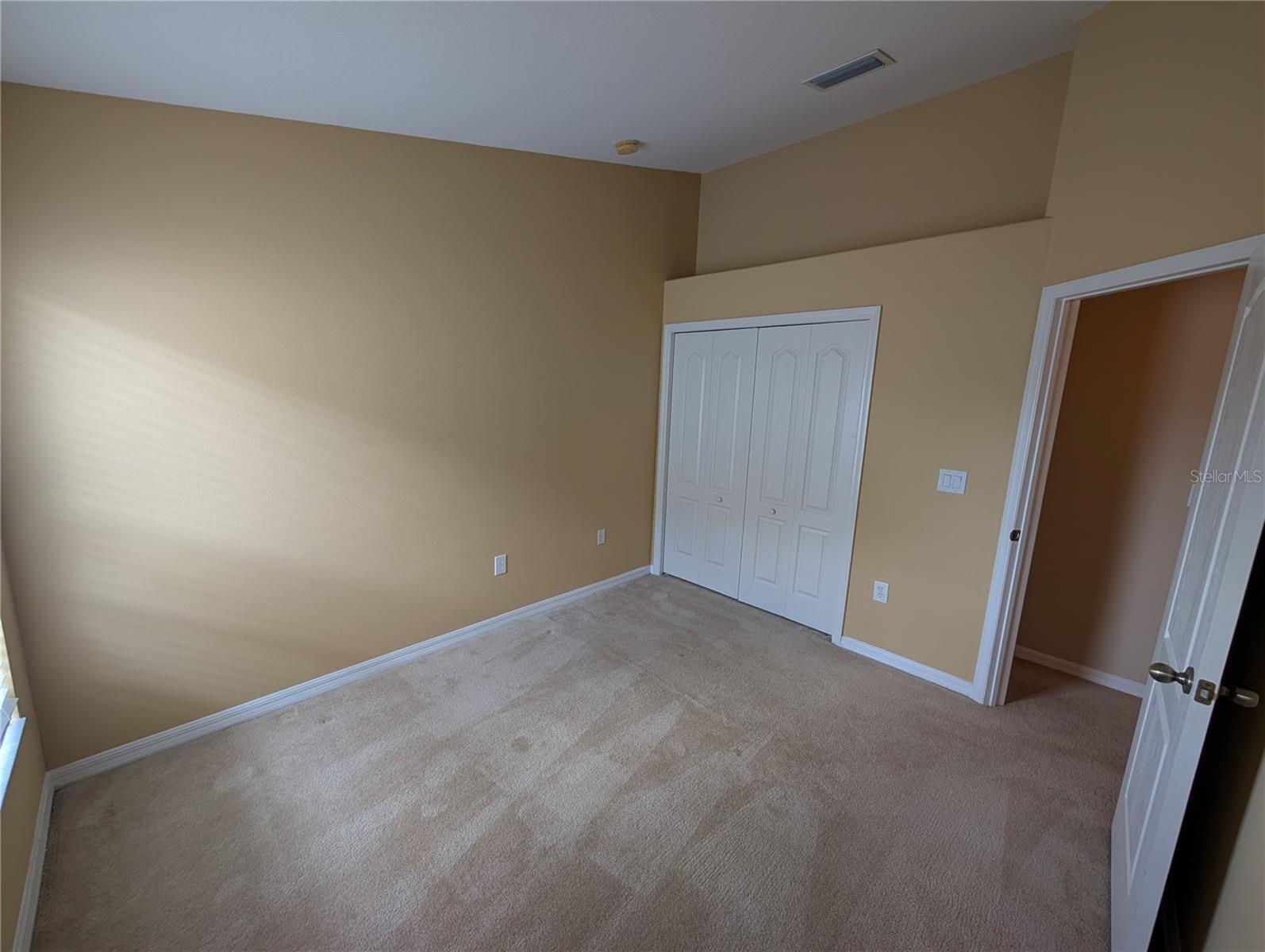MEADOW POINTE 04 PRCL K, WESLEY CHAPEL, FL, 33543