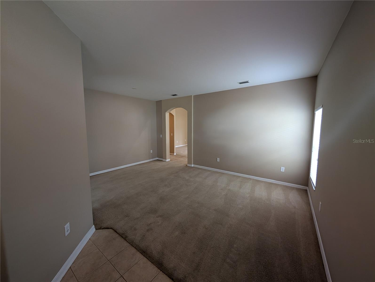 MEADOW POINTE 04 PRCL K, WESLEY CHAPEL, FL, 33543