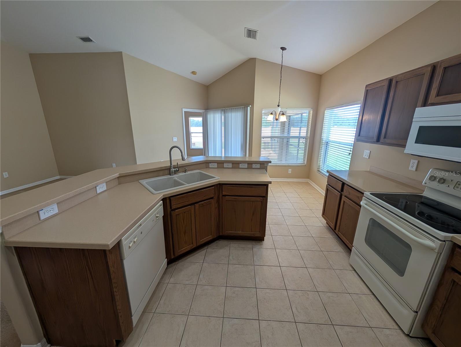 MEADOW POINTE 04 PRCL K, WESLEY CHAPEL, FL, 33543