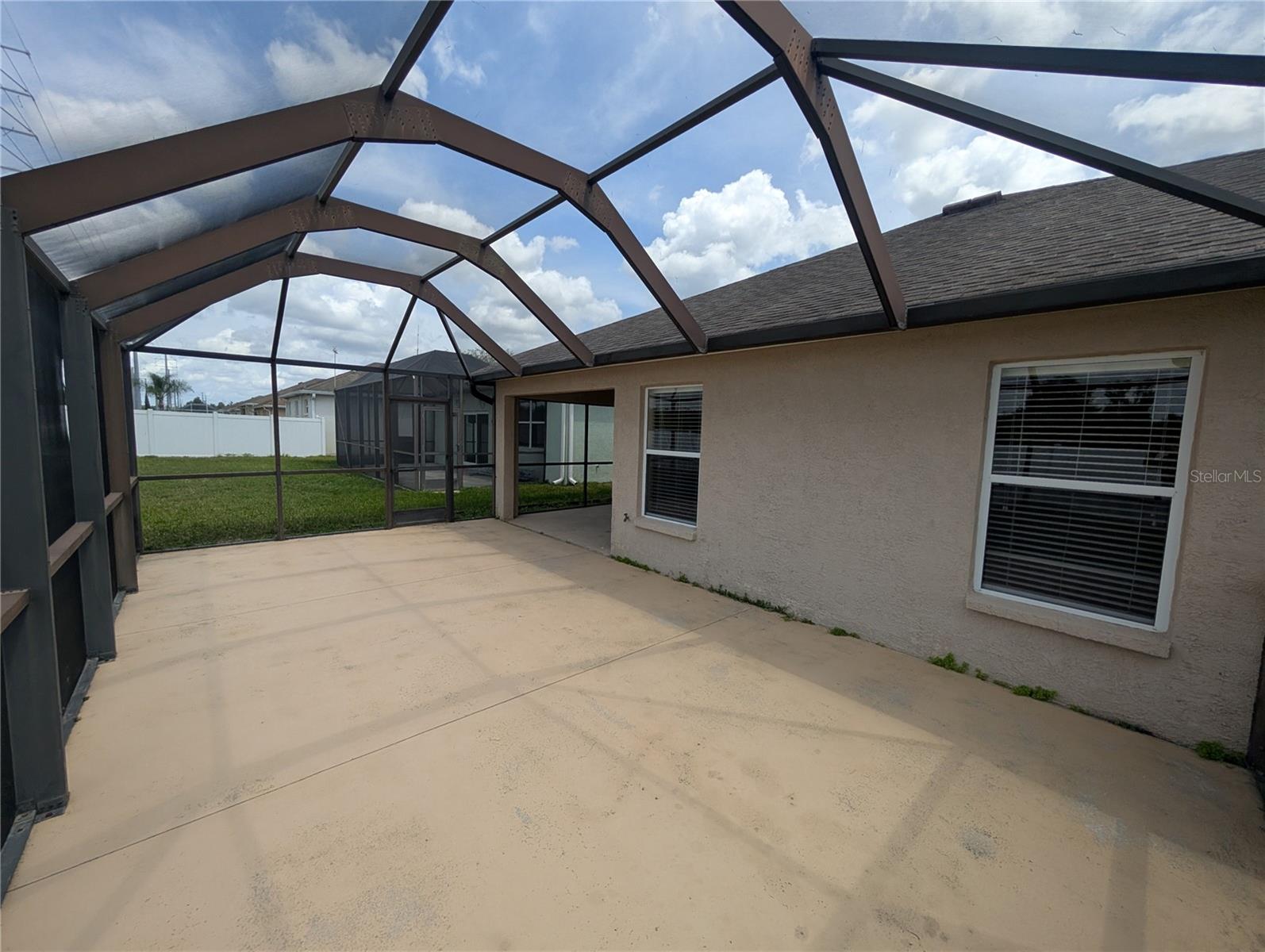 MEADOW POINTE 04 PRCL K, WESLEY CHAPEL, FL, 33543