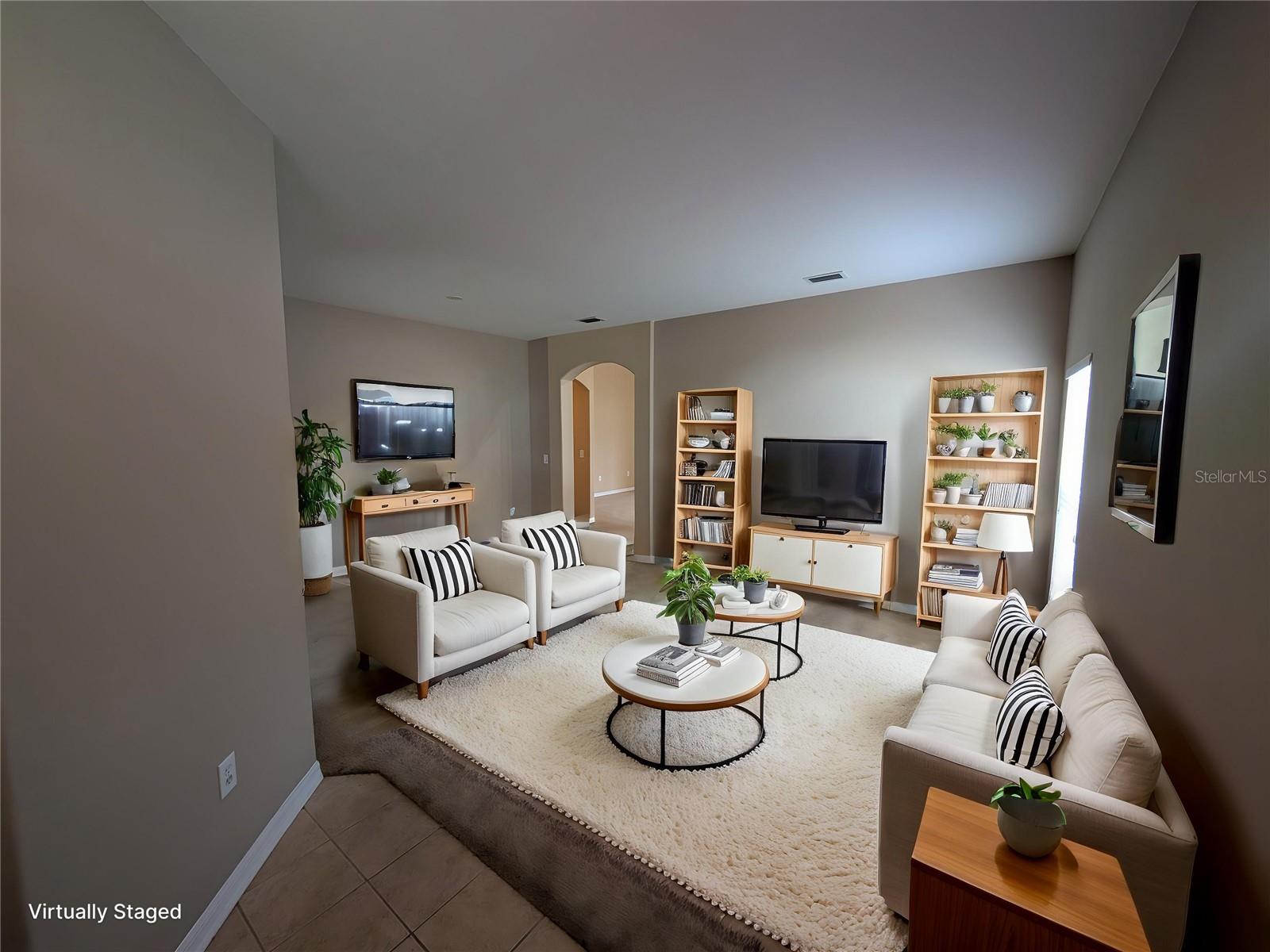 MEADOW POINTE 04 PRCL K, WESLEY CHAPEL, FL, 33543