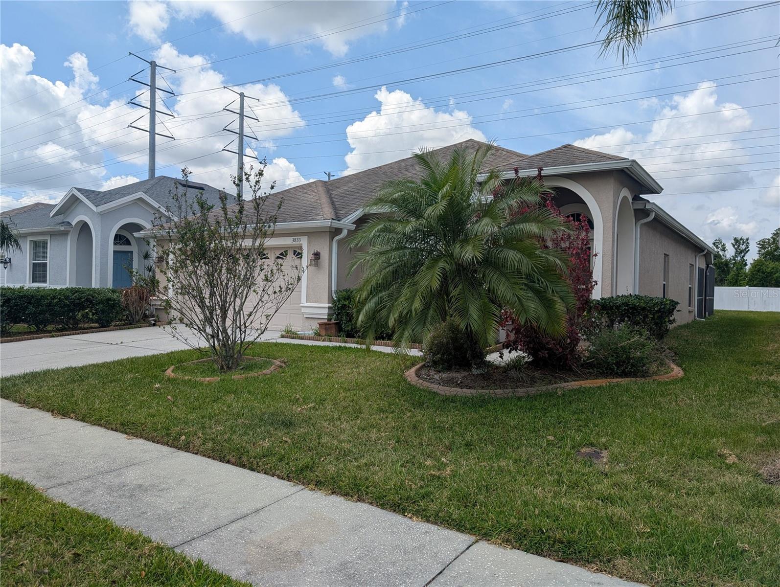 MEADOW POINTE 04 PRCL K, WESLEY CHAPEL, FL, 33543