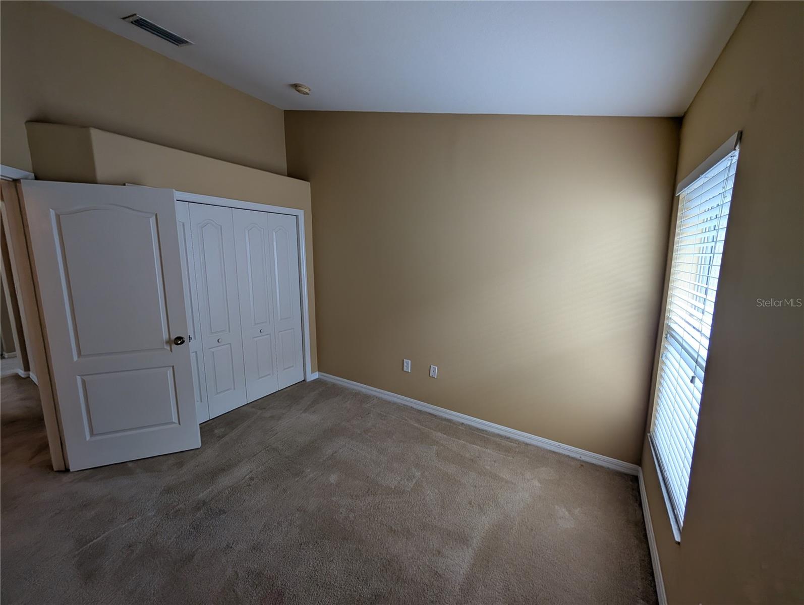 MEADOW POINTE 04 PRCL K, WESLEY CHAPEL, FL, 33543