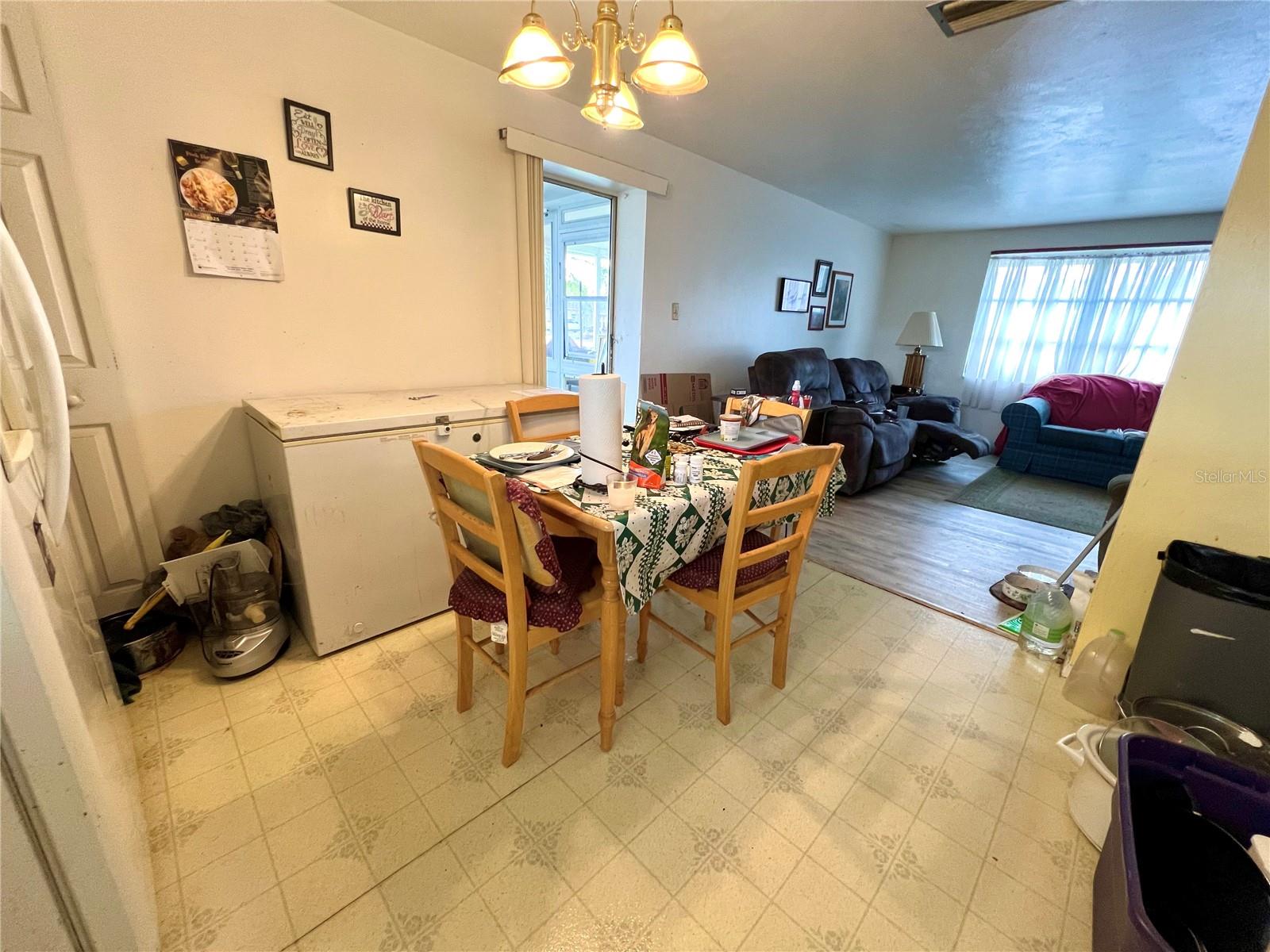 21295 QUESADA AVE, PORT CHARLOTTE, FL, 33952
