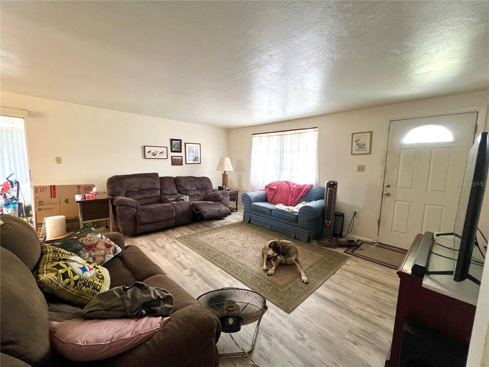 21295 QUESADA AVE, PORT CHARLOTTE, FL, 33952
