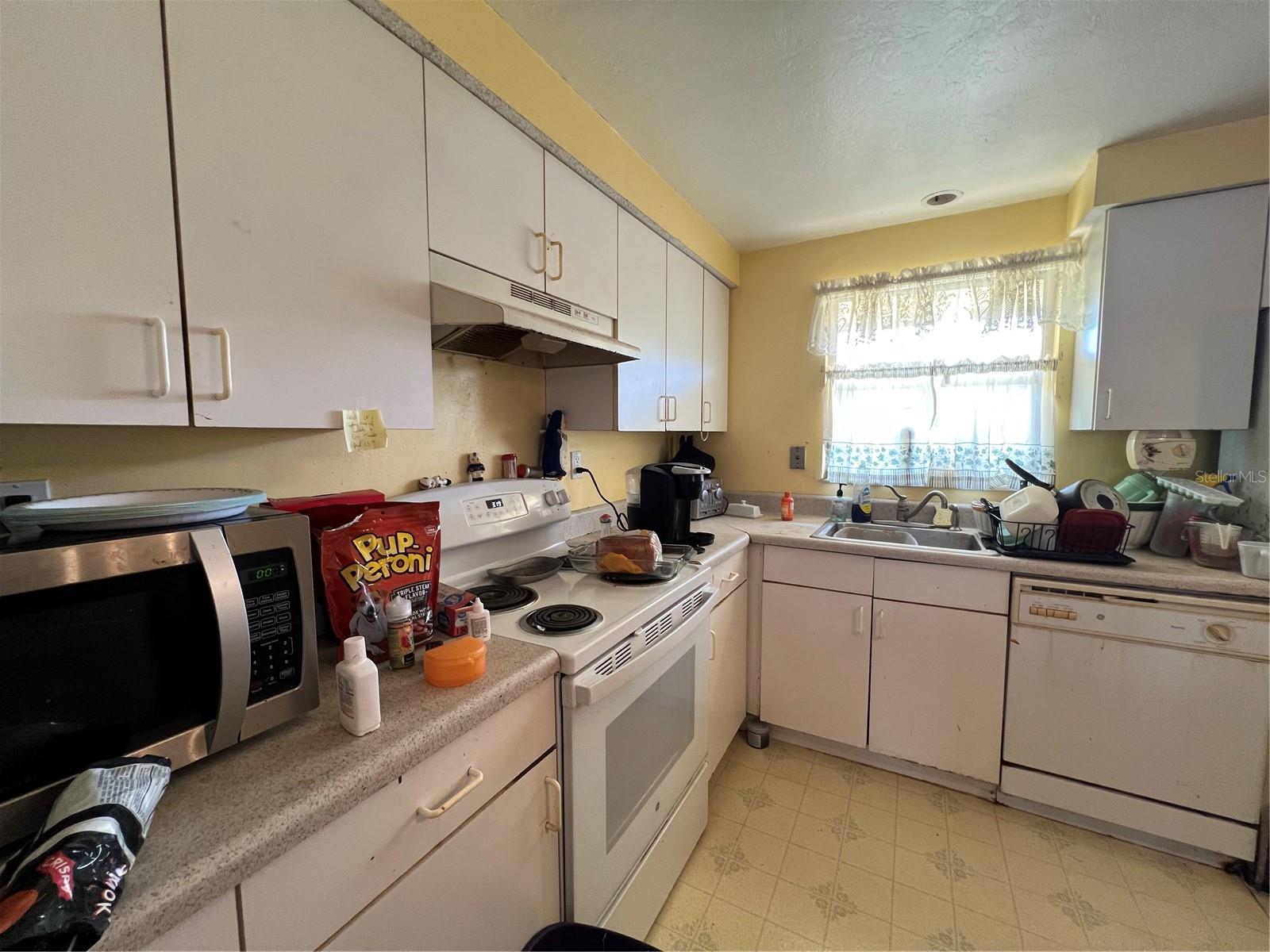 21295 QUESADA AVE, PORT CHARLOTTE, FL, 33952
