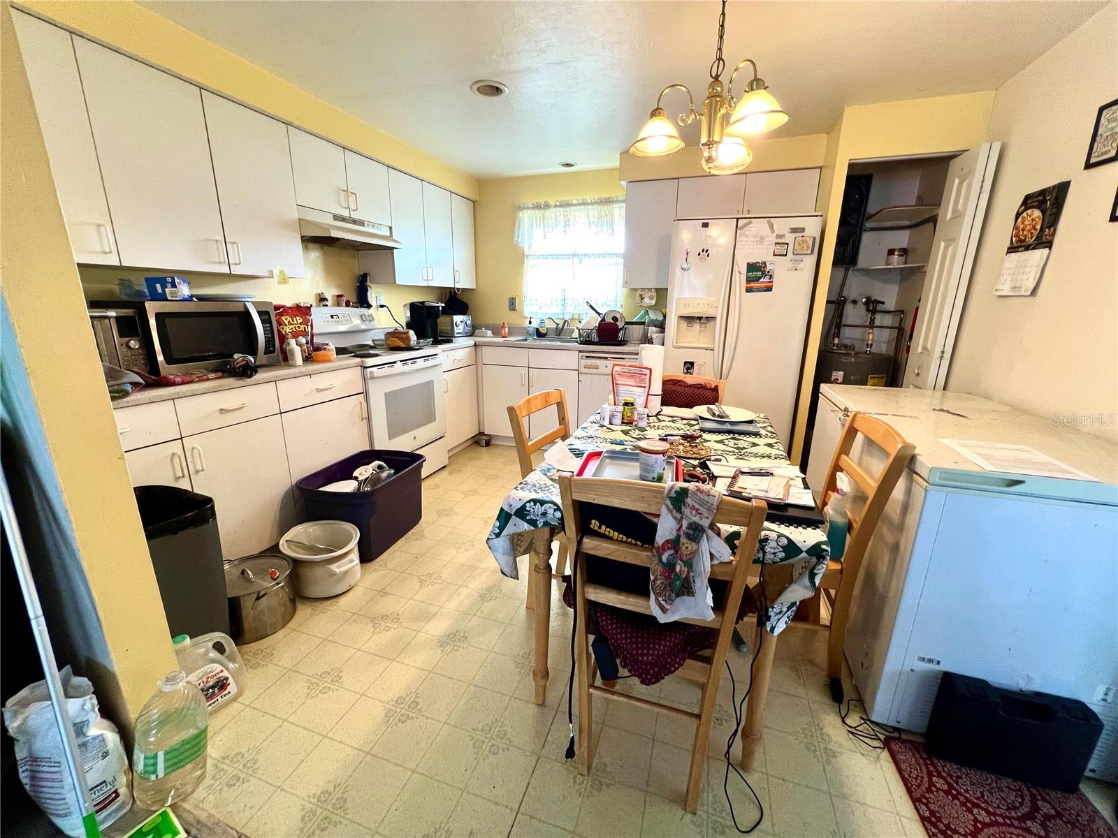 21295 QUESADA AVE, PORT CHARLOTTE, FL, 33952