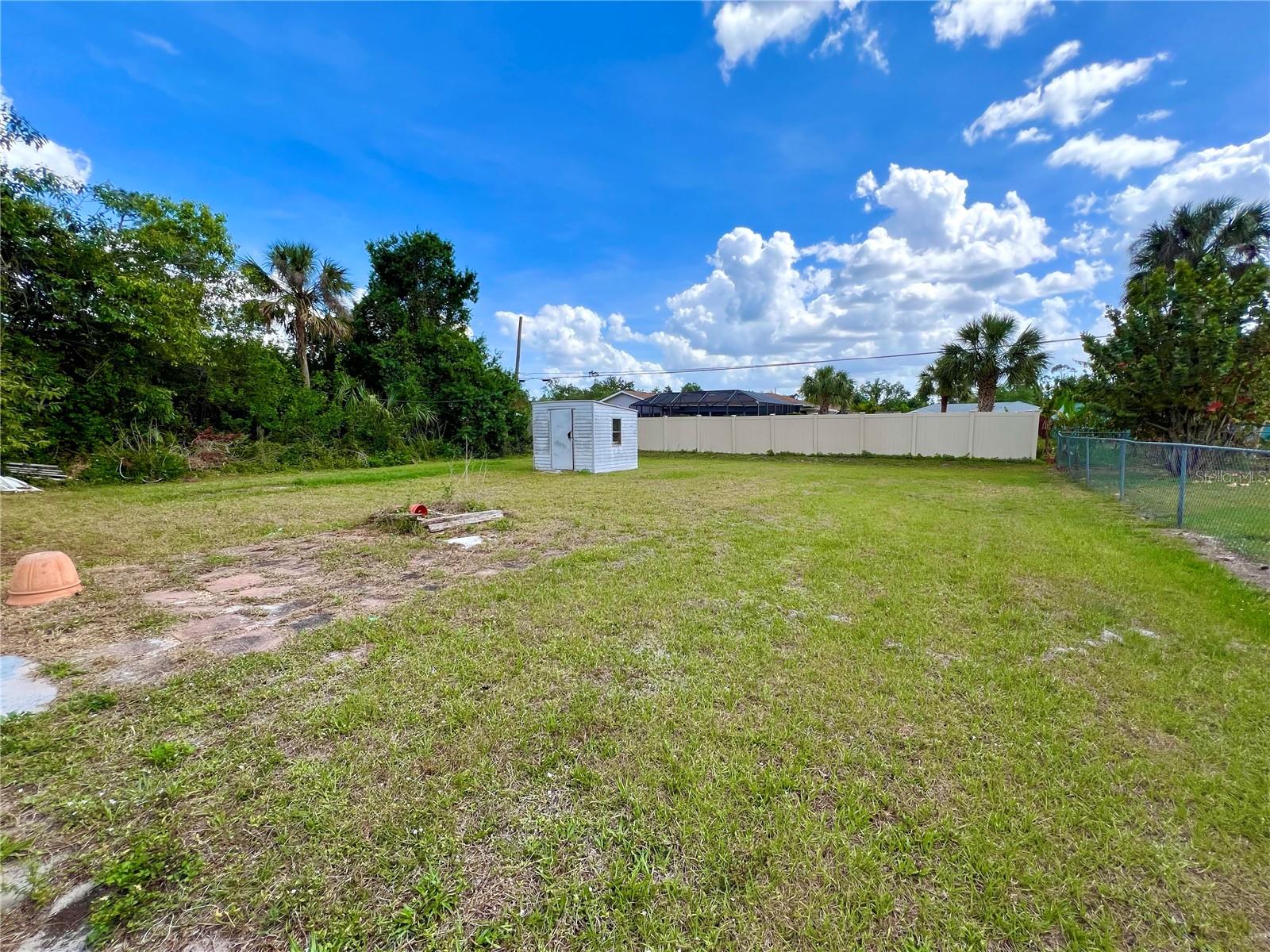 21295 QUESADA AVE, PORT CHARLOTTE, FL, 33952