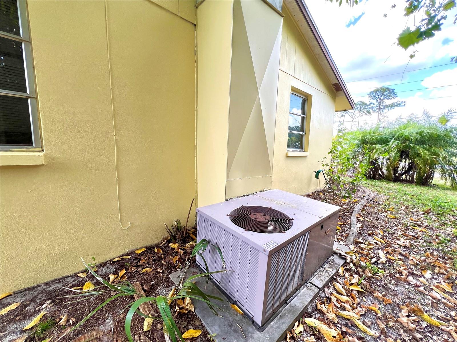 21295 QUESADA AVE, PORT CHARLOTTE, FL, 33952