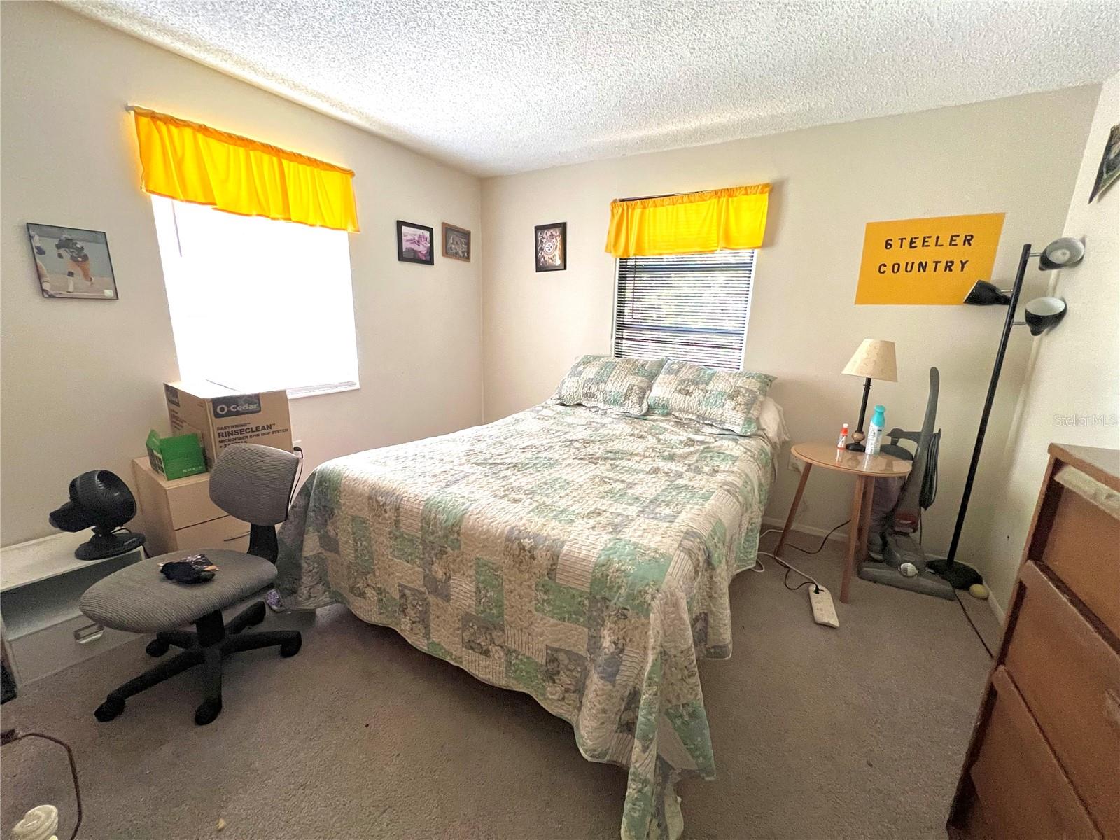 21295 QUESADA AVE, PORT CHARLOTTE, FL, 33952