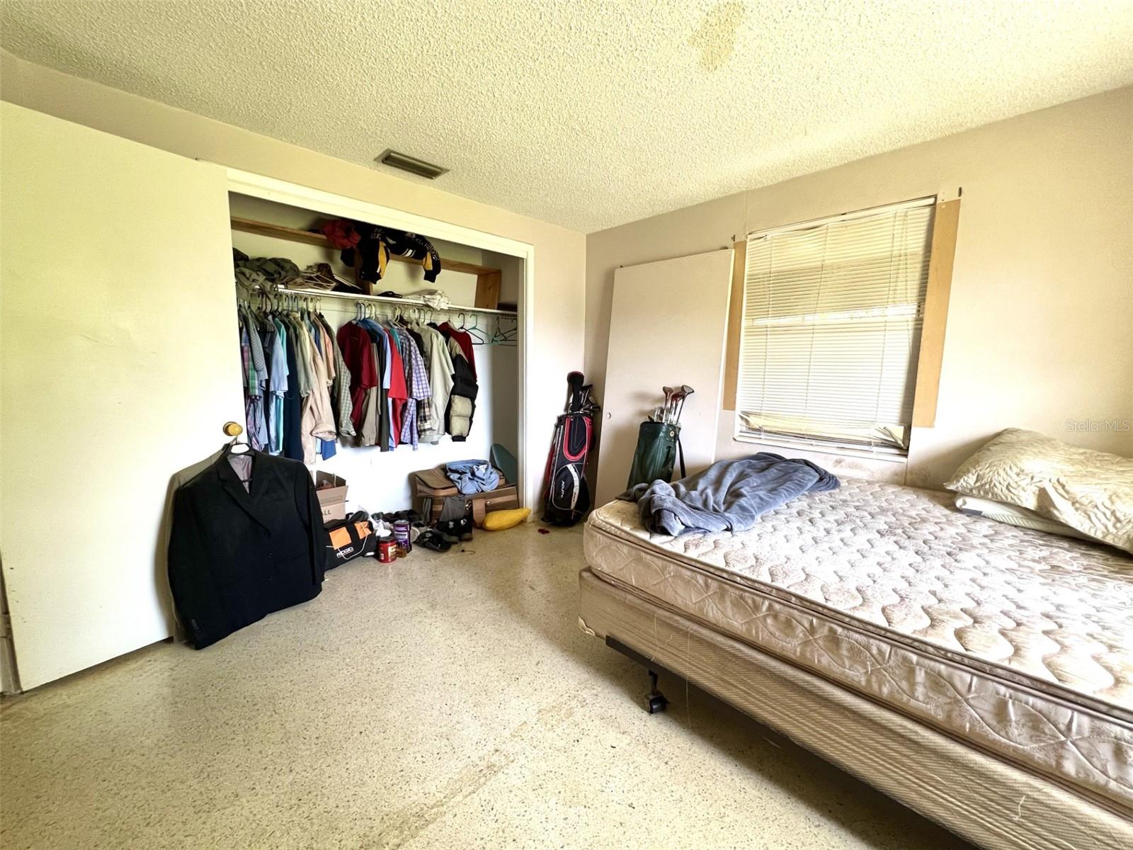 21295 QUESADA AVE, PORT CHARLOTTE, FL, 33952