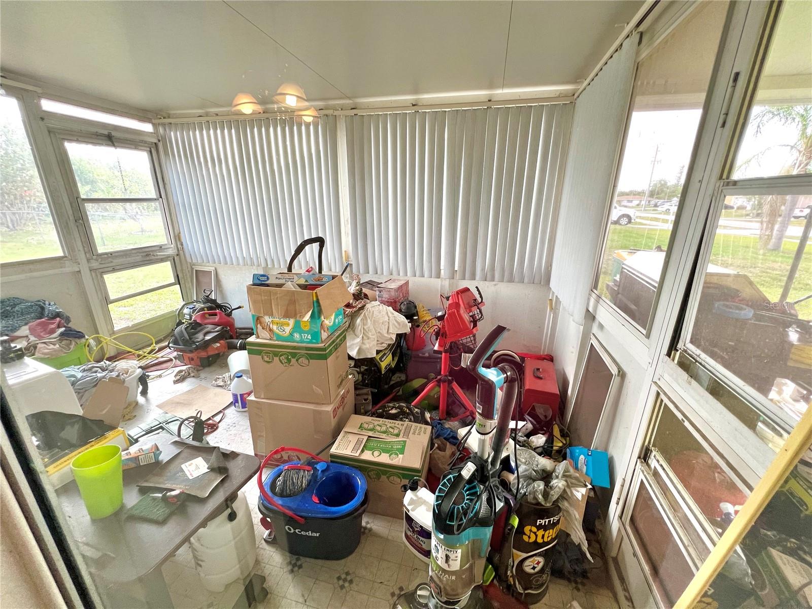 21295 QUESADA AVE, PORT CHARLOTTE, FL, 33952