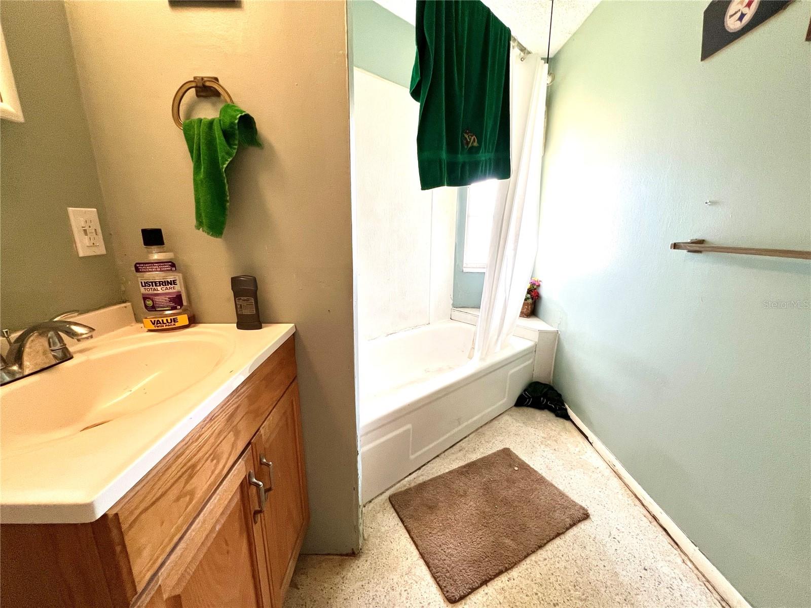 21295 QUESADA AVE, PORT CHARLOTTE, FL, 33952