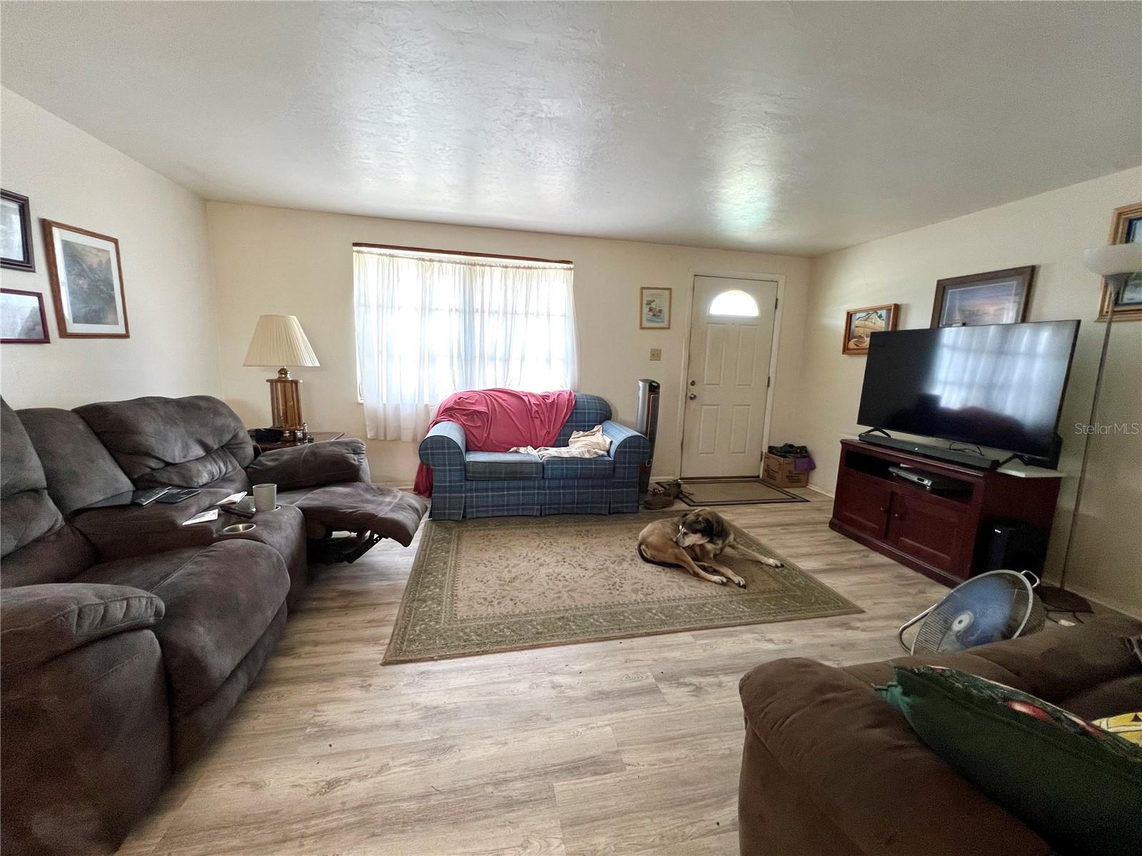 21295 QUESADA AVE, PORT CHARLOTTE, FL, 33952