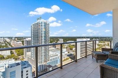 100 1ST AVE N #2606, ST PETERSBURG, FL, 33701