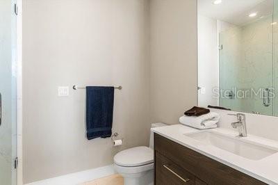 100 1ST AVE N #2606, ST PETERSBURG, FL, 33701