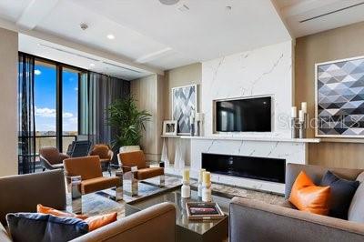 100 1ST AVE N #2606, ST PETERSBURG, FL, 33701