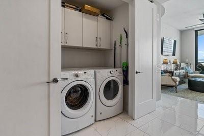 100 1ST AVE N #2606, ST PETERSBURG, FL, 33701