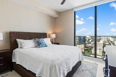 100 1ST AVE N #2606, ST PETERSBURG, FL, 33701