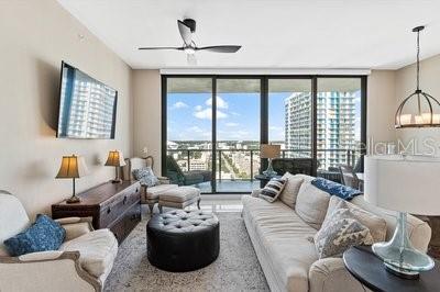 100 1ST AVE N #2606, ST PETERSBURG, FL, 33701