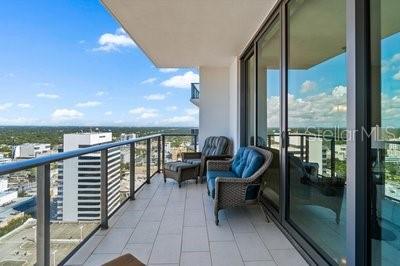 100 1ST AVE N #2606, ST PETERSBURG, FL, 33701