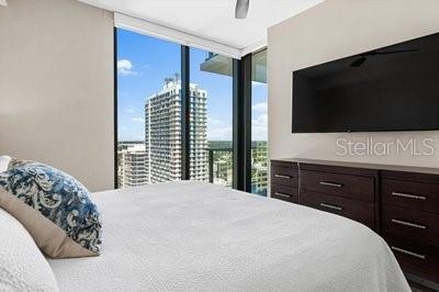 100 1ST AVE N #2606, ST PETERSBURG, FL, 33701