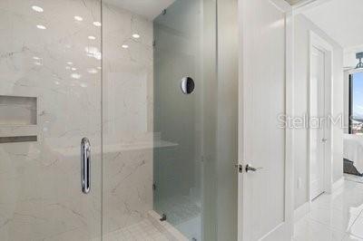 100 1ST AVE N #2606, ST PETERSBURG, FL, 33701