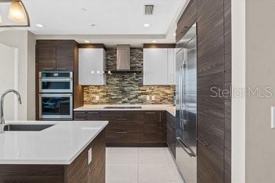100 1ST AVE N #2606, ST PETERSBURG, FL, 33701