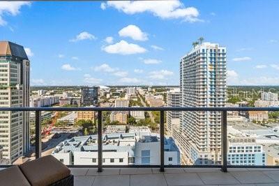 100 1ST AVE N #2606, ST PETERSBURG, FL, 33701