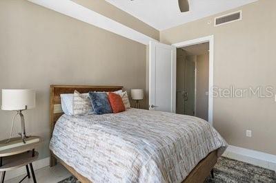 100 1ST AVE N #2606, ST PETERSBURG, FL, 33701