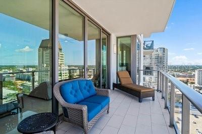 100 1ST AVE N #2606, ST PETERSBURG, FL, 33701