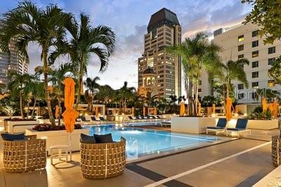 100 1ST AVE N #2606, ST PETERSBURG, FL, 33701