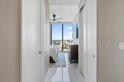 100 1ST AVE N #2606, ST PETERSBURG, FL, 33701