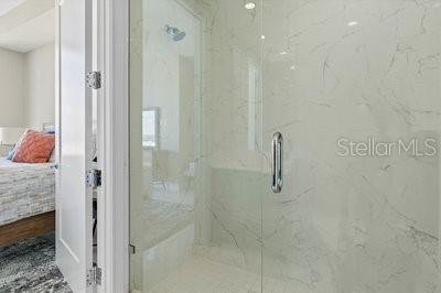 100 1ST AVE N #2606, ST PETERSBURG, FL, 33701