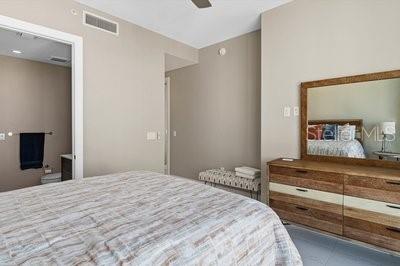 100 1ST AVE N #2606, ST PETERSBURG, FL, 33701