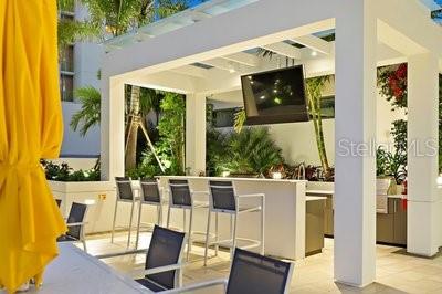 100 1ST AVE N #2606, ST PETERSBURG, FL, 33701