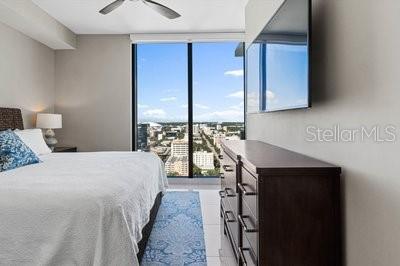 100 1ST AVE N #2606, ST PETERSBURG, FL, 33701