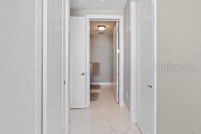 100 1ST AVE N #2606, ST PETERSBURG, FL, 33701