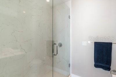 100 1ST AVE N #2606, ST PETERSBURG, FL, 33701