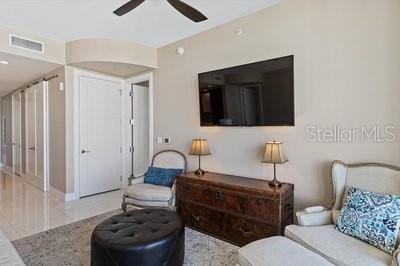 100 1ST AVE N #2606, ST PETERSBURG, FL, 33701