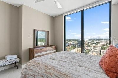 100 1ST AVE N #2606, ST PETERSBURG, FL, 33701