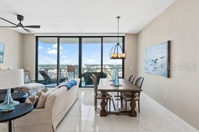 100 1ST AVE N #2606, ST PETERSBURG, FL, 33701