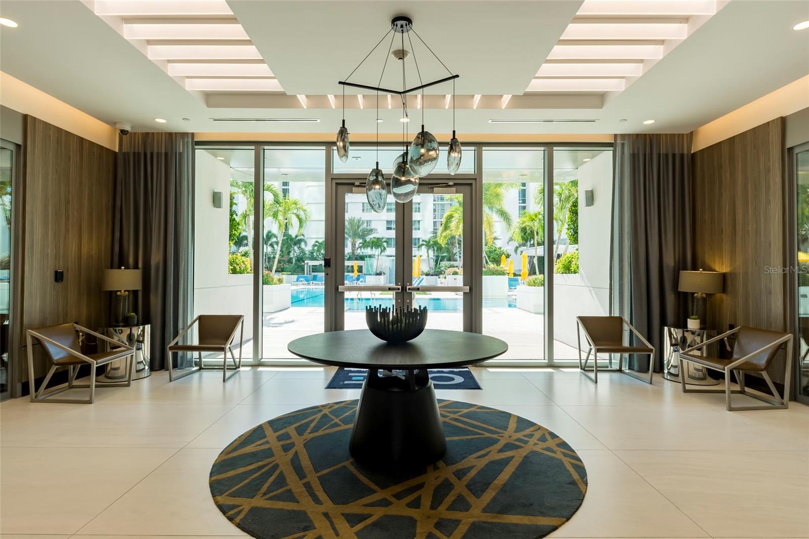 100 1ST AVE N #2606, ST PETERSBURG, FL, 33701